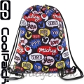 Cool Pack Beta Спортна чанта Mickey Mouse B54300